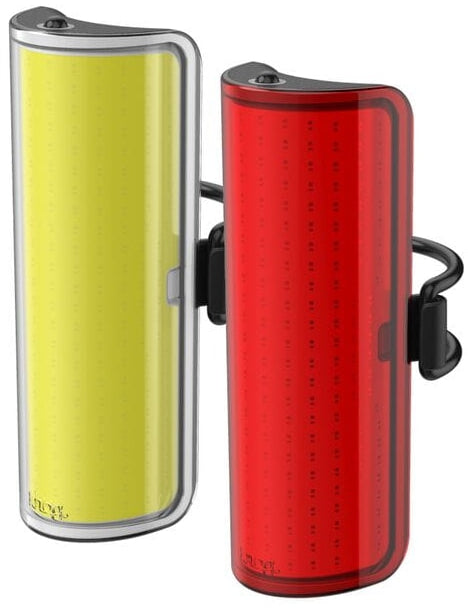 Knog Light Big Cobber Twinpack