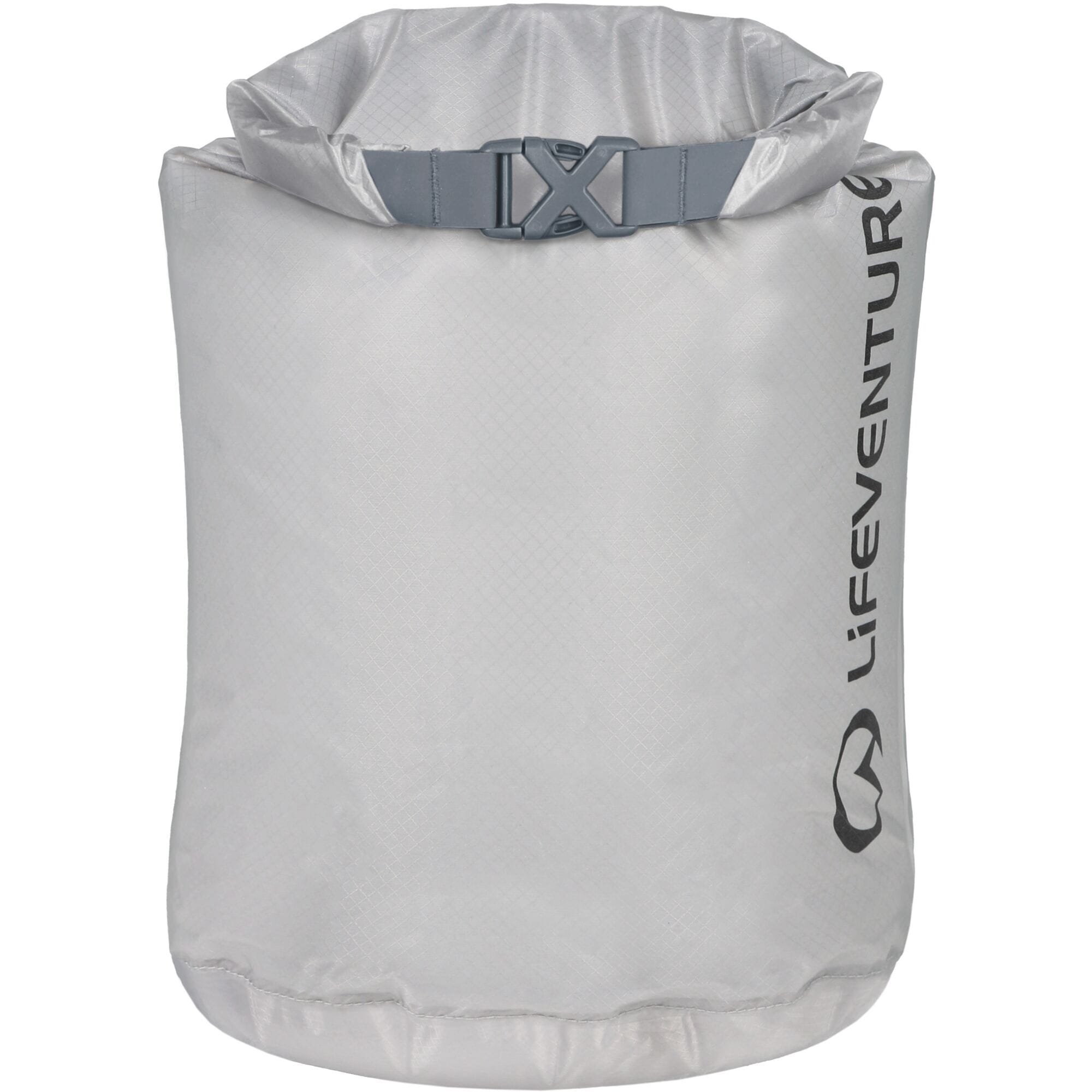 Lifeventure Ultralight Dry Bag | Power2Cycle 2 Litres