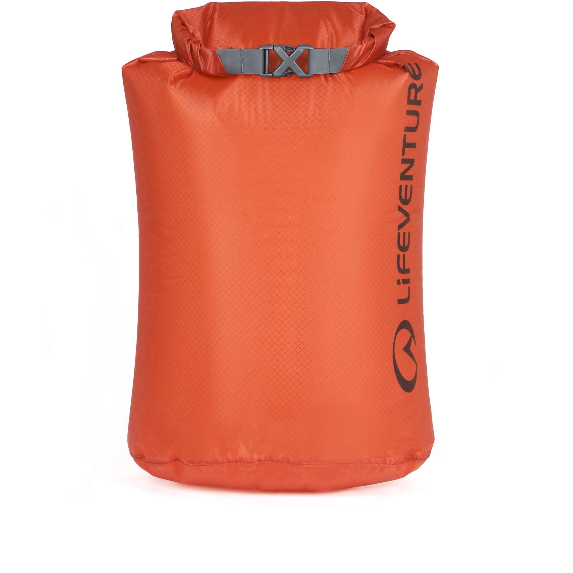 Lifeventure Ultralight Dry Bag | Power2Cycle 5 Litres