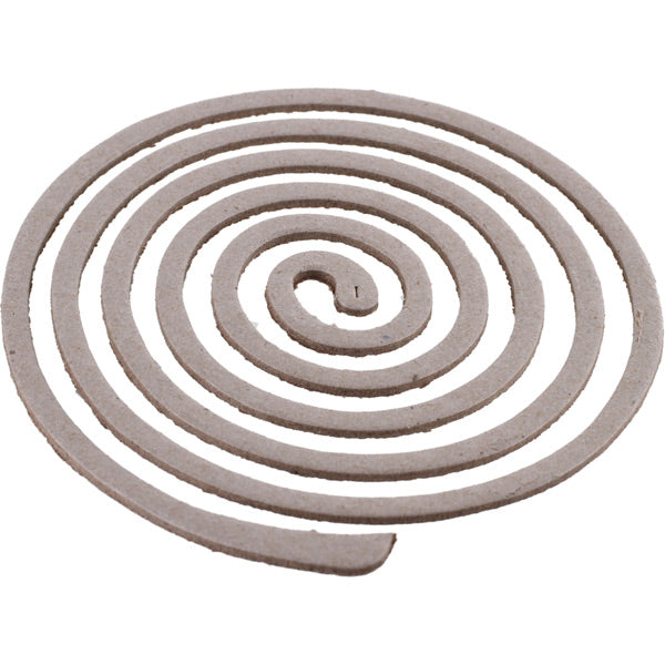 Lifesystems Mosquito Smoke Coils