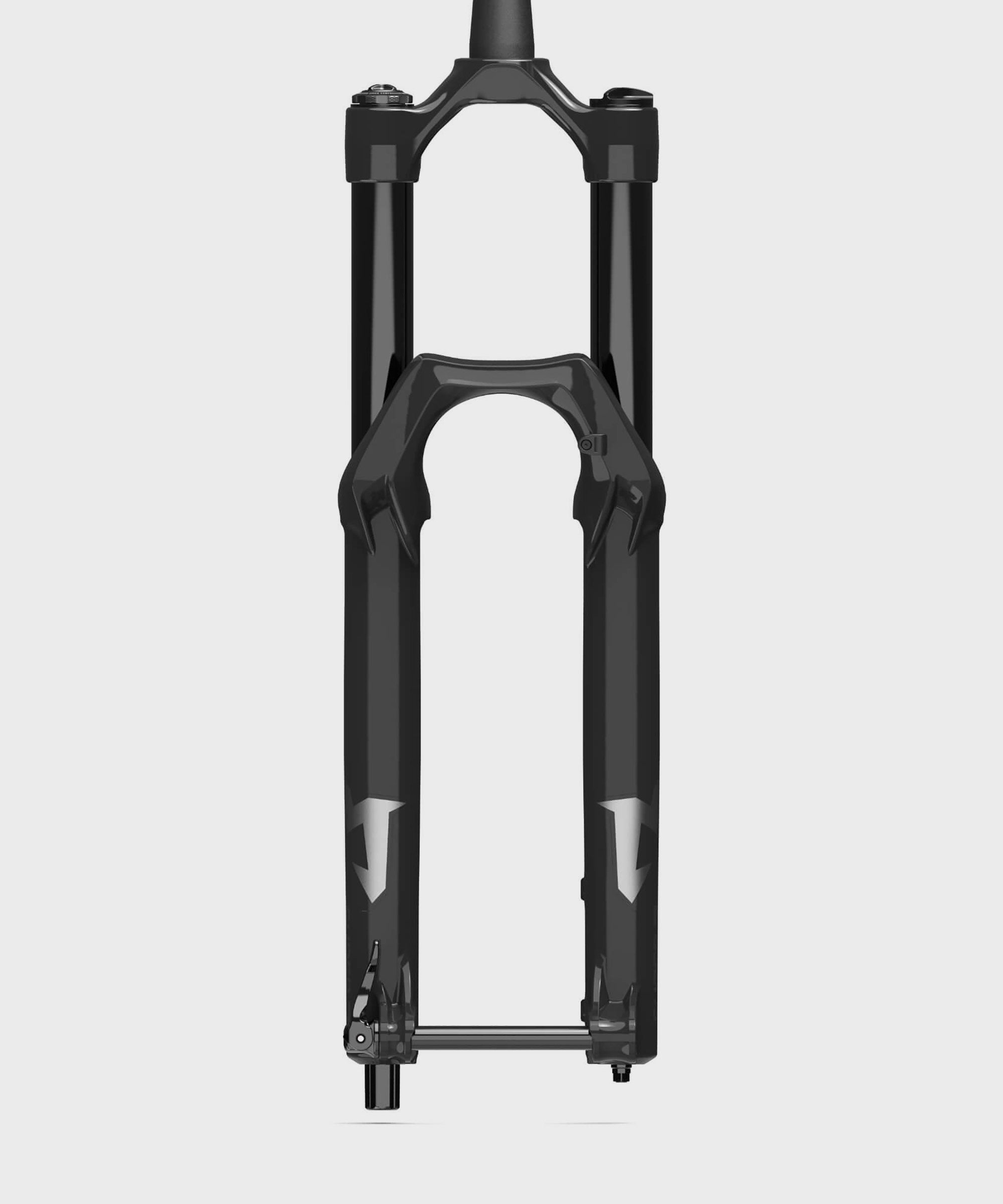 Marzocchi Super Z GRIP X Tapered Fork | Power2Cycle