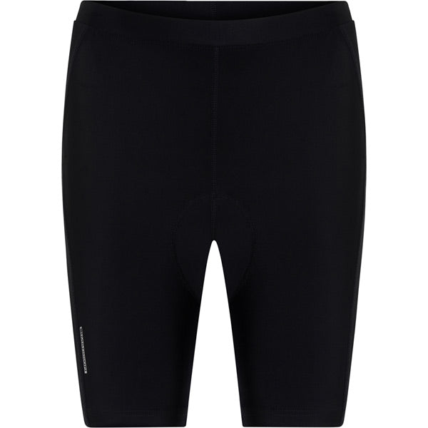 Madison Freewheel Track women's shorts | Power2Cycle black | Power2Cycle size
