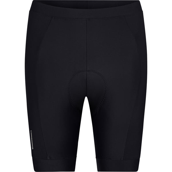 Madison Sportive Women's Shorts, black | Power2Cycle size 16