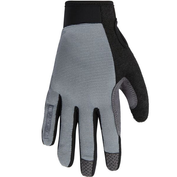 Madison Freewheel Youth Trail Gloves