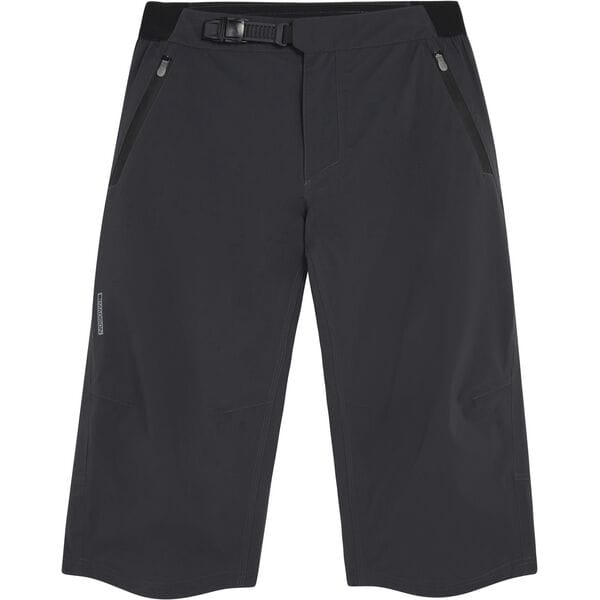 Madison DTE Women's 3 | Power2CycleLayer Waterproof Shorts