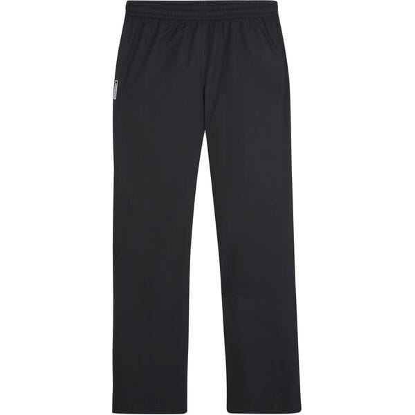 Madison Protec Men's 2 | Power2CycleLayer Waterproof Overtrousers