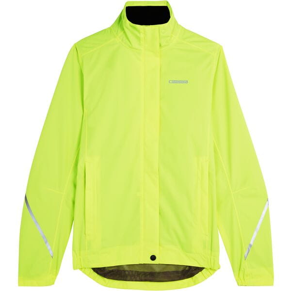 Madison Protec Women's 2 | Power2CycleLayer Waterproof Jacket