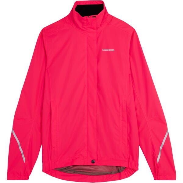Madison Protec Women's 2 | Power2CycleLayer Waterproof Jacket
