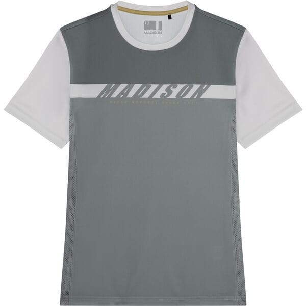 Madison Zenith Women's Short Sleeve Jersey