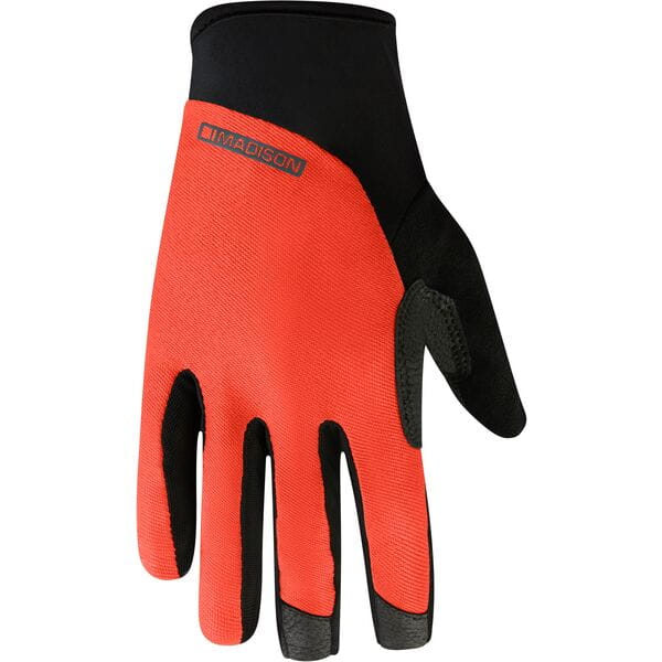 Madison Roam Gloves