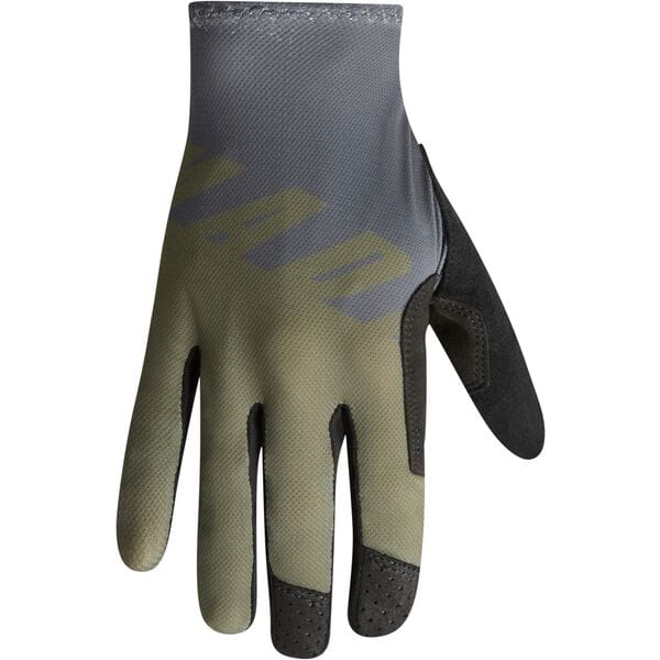 Madison Flux Gloves