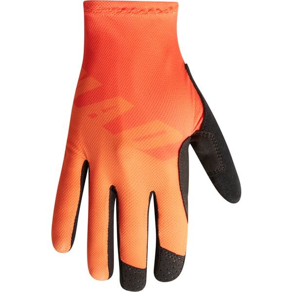 Madison Flux Gloves