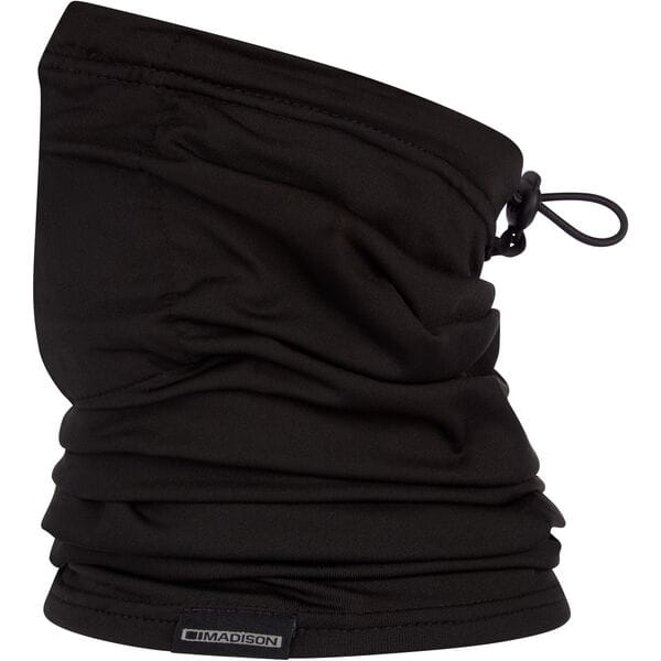 Madison Roam Filter Pro Neck Tube