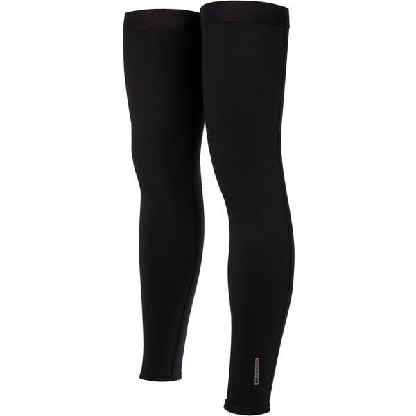 Madison DTE Isoler Thermal Leg Warmers With DWR