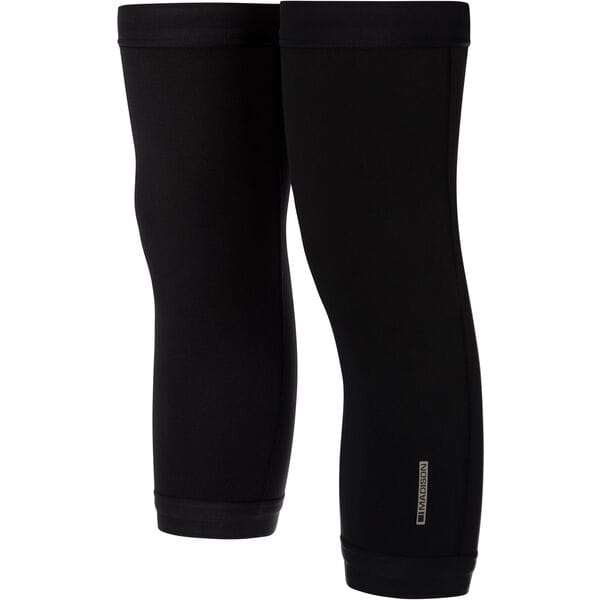 Madison DTE Isoler Thermal Knee Warmers With DWR