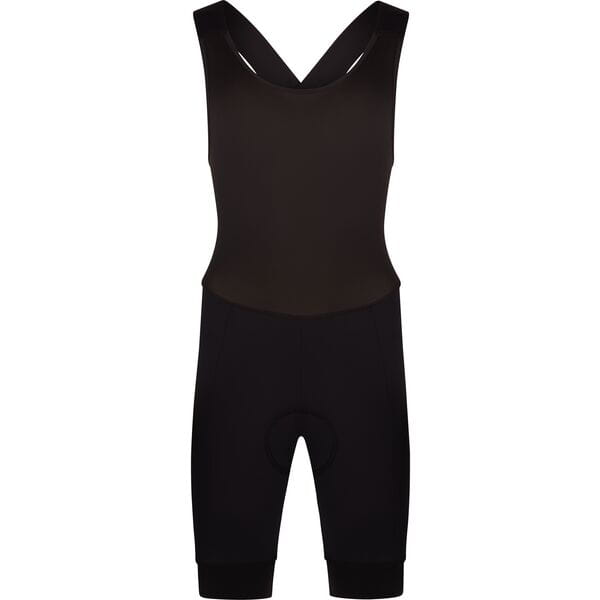 Madison Flux Women's EIT Padded Bib Short