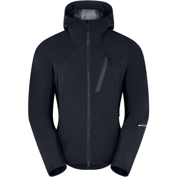 Madison DTE 3 | Power2CycleLayer Men's Waterproof Jacket