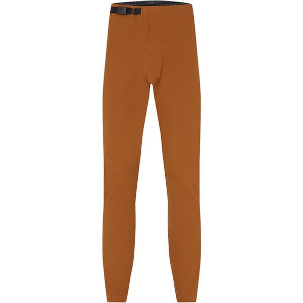 Madison Flux Men's DWR Trail Trousers