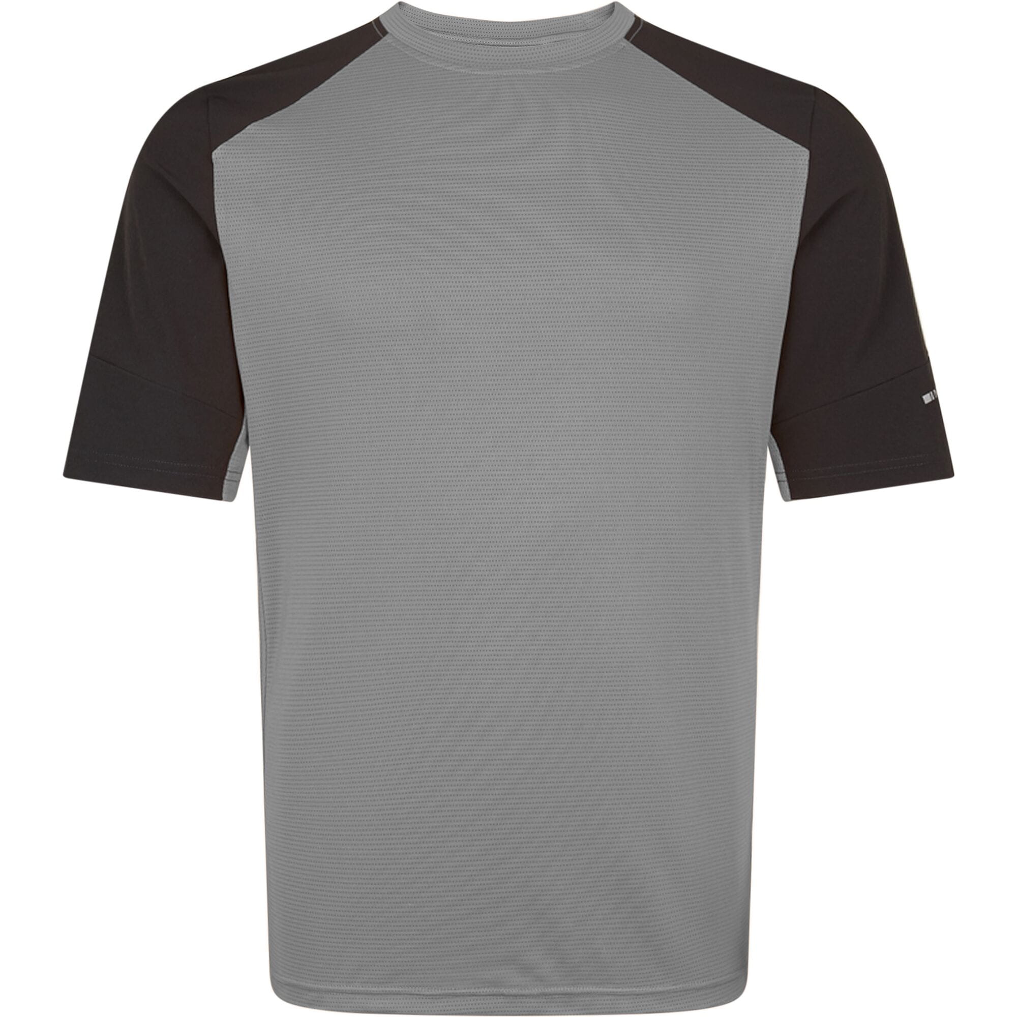 Madison Flux Trail Men's Short Sleeve Jersey