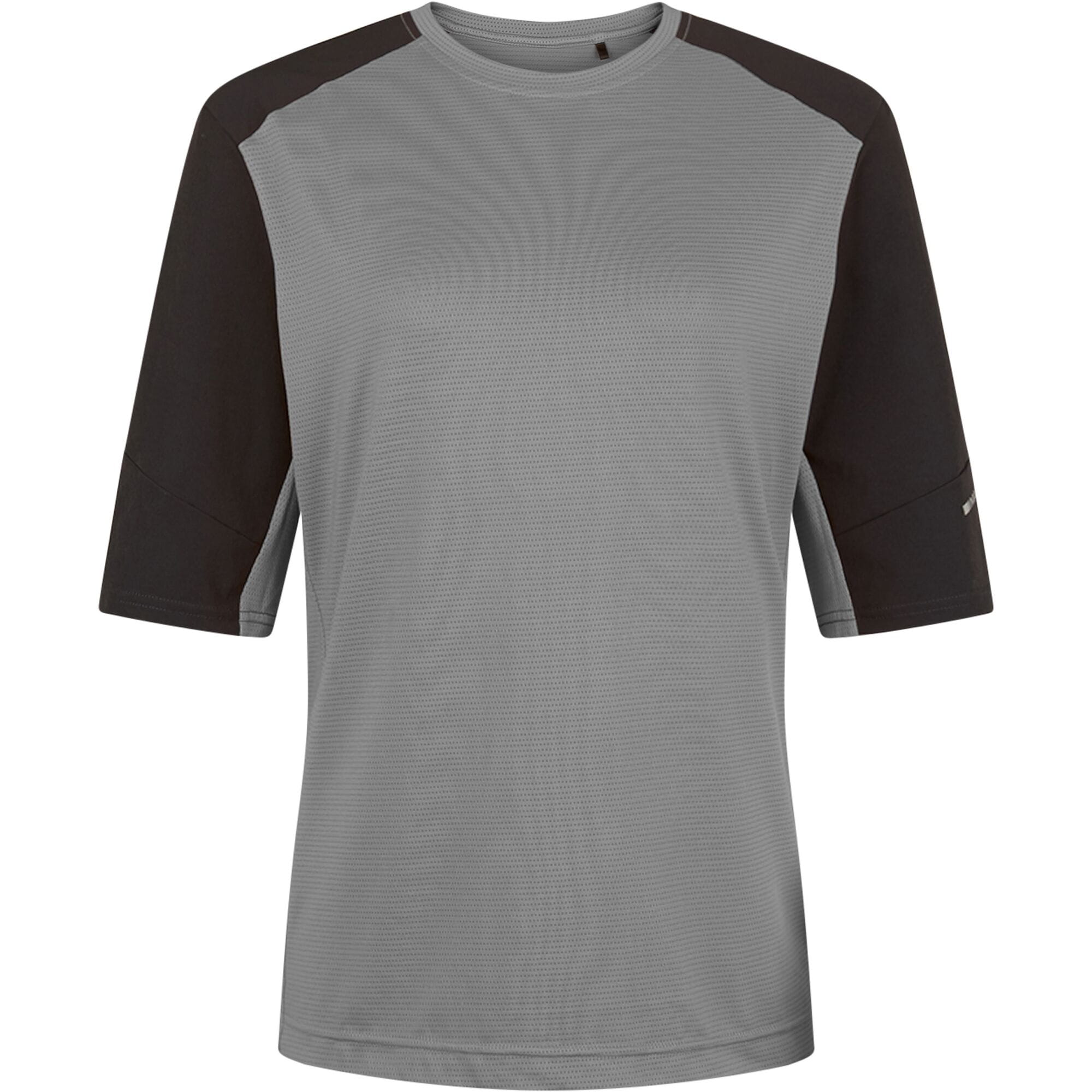 Madison Flux Trail Women's Short Sleeve Jersey