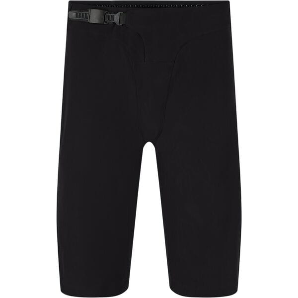 Madison Flux Women's DWR Stretch Trail Short