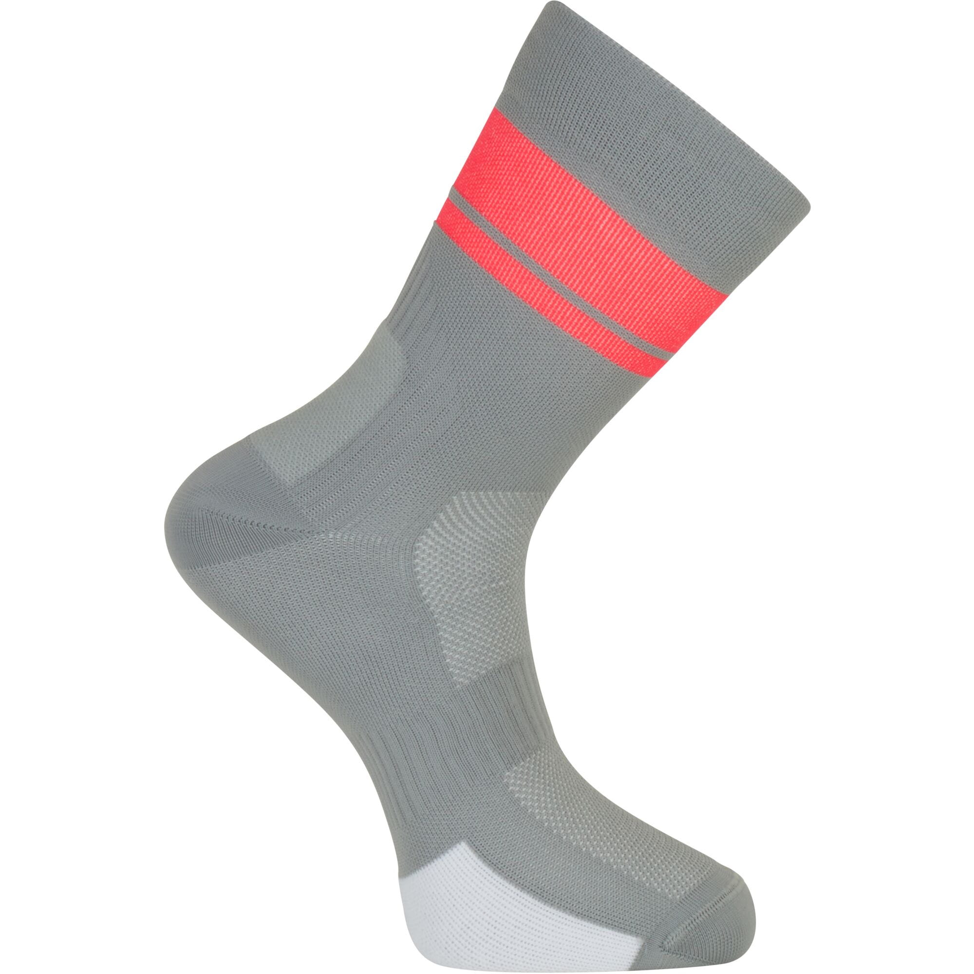 Madison Flux Performance Sock