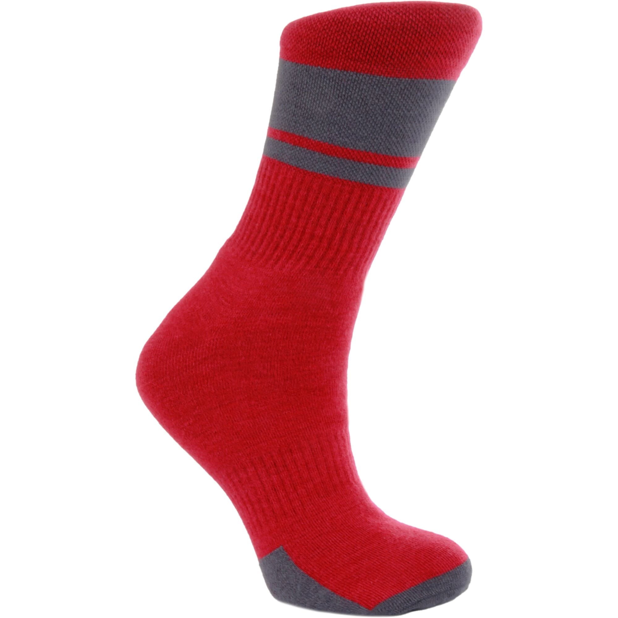 Madison DTE Isoler Merino Winter Sock