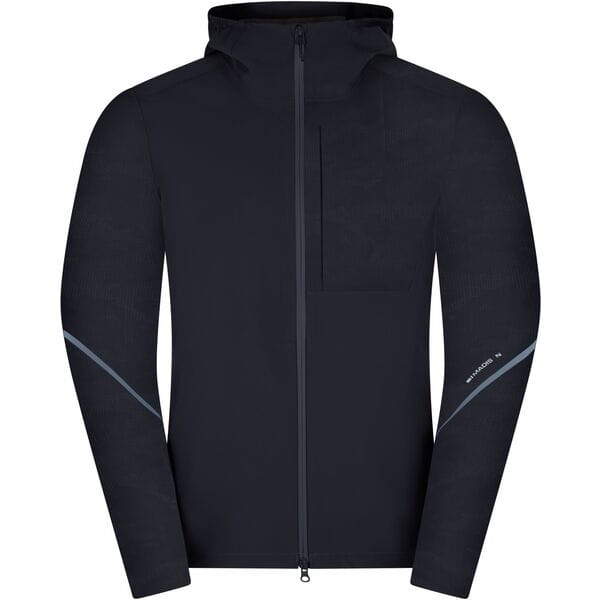 Madison Roam Men's Stellar Tech 2 | Power2CycleLayer Waterproof Jacket