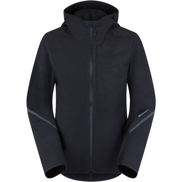 Madison Roam Women's Stellar Tech 2 | Power2CycleLayer Waterproof Jacket