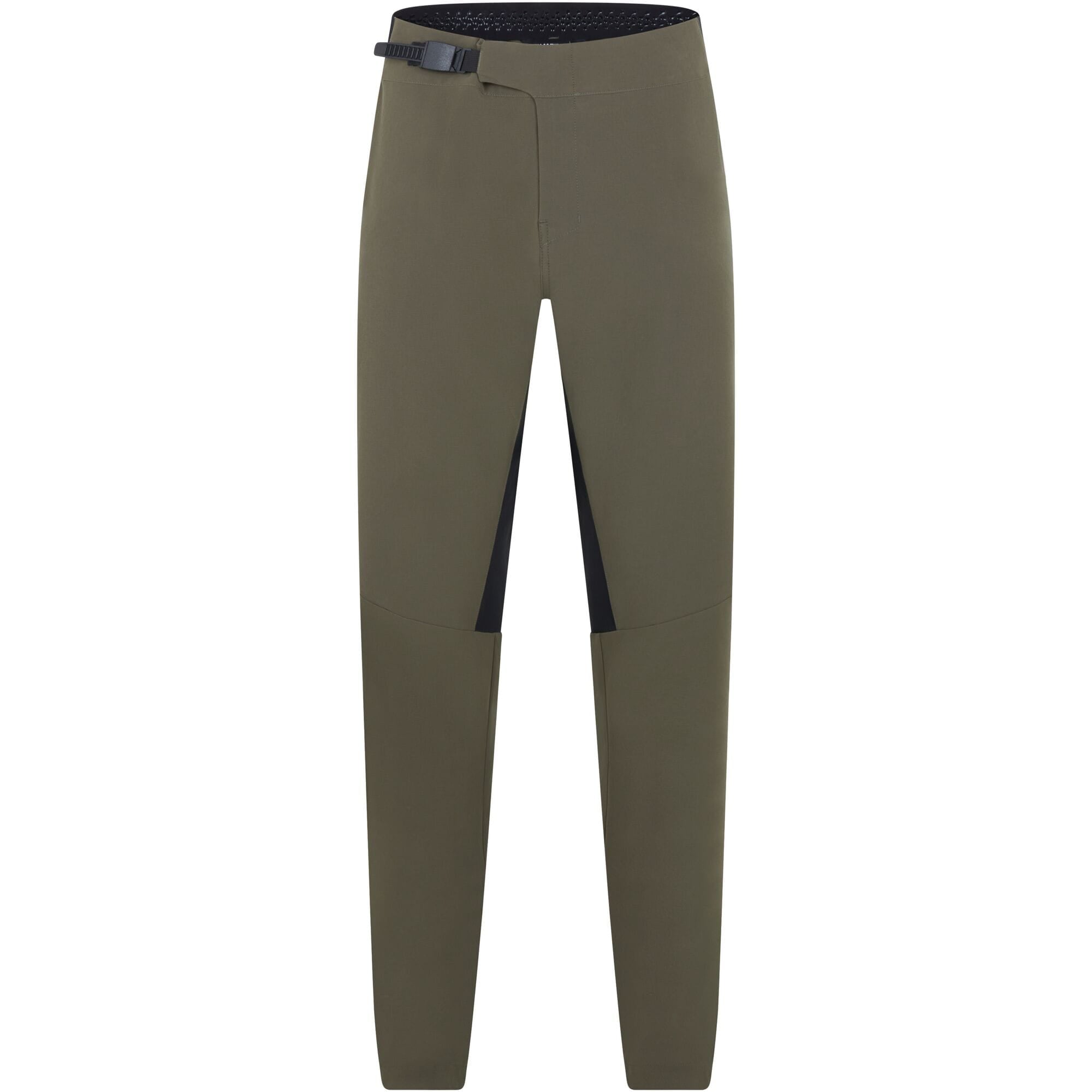 Madison DTE Men's 4 | Power2CycleSeason DWR Trouser
