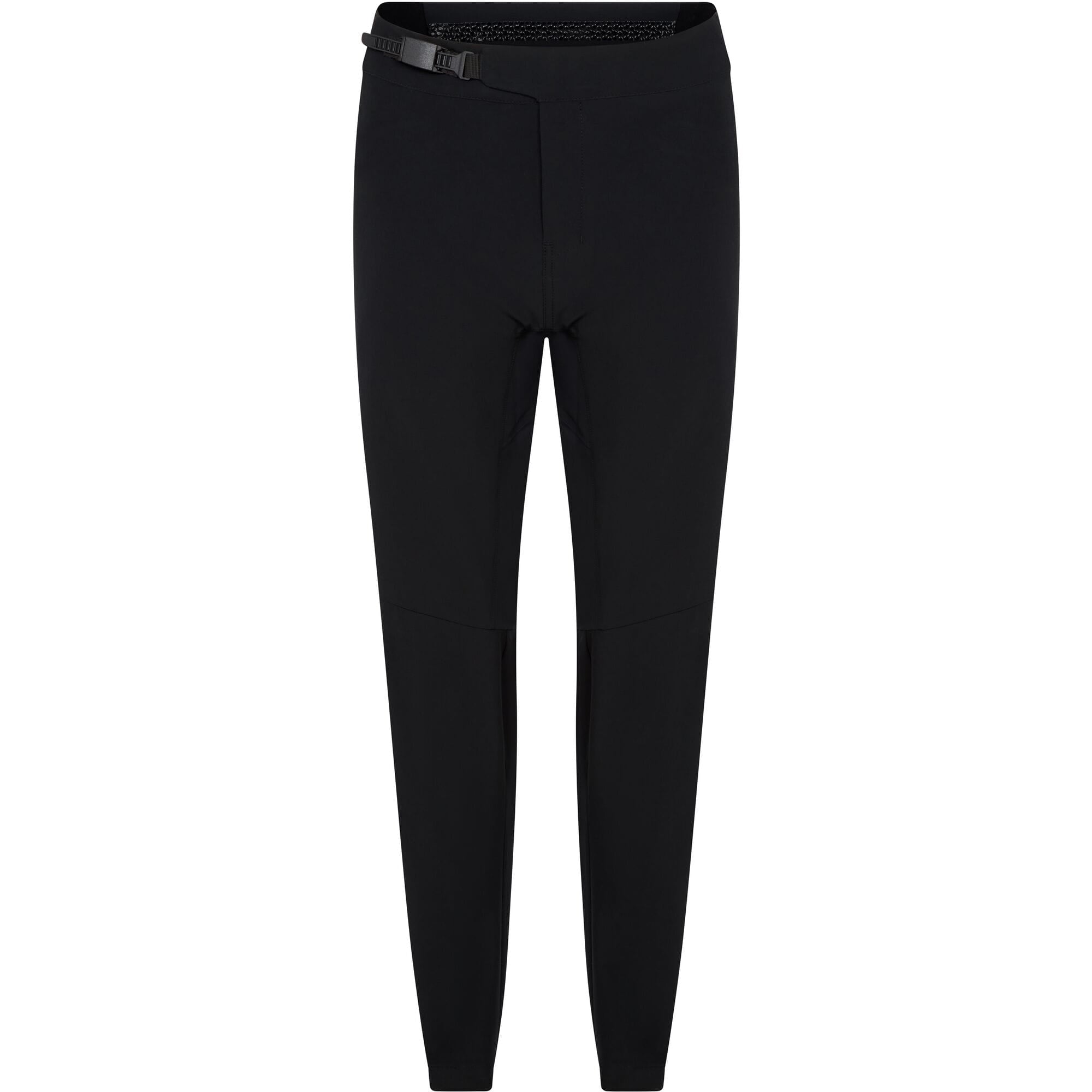 Madison DTE Women's 4 | Power2CycleSeason DWR Trouser
