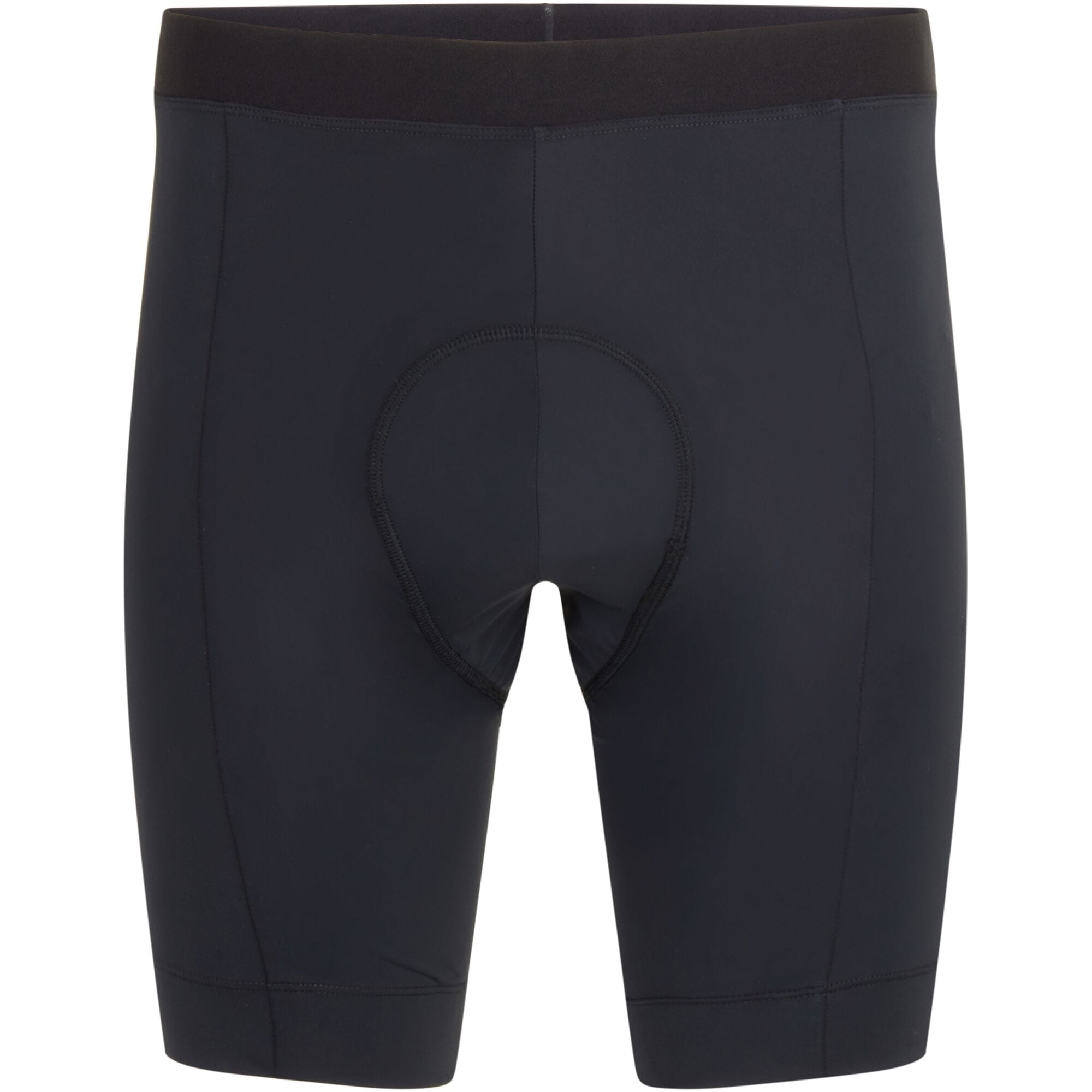 Madison Freewheel Men's Gel Pad Shorts