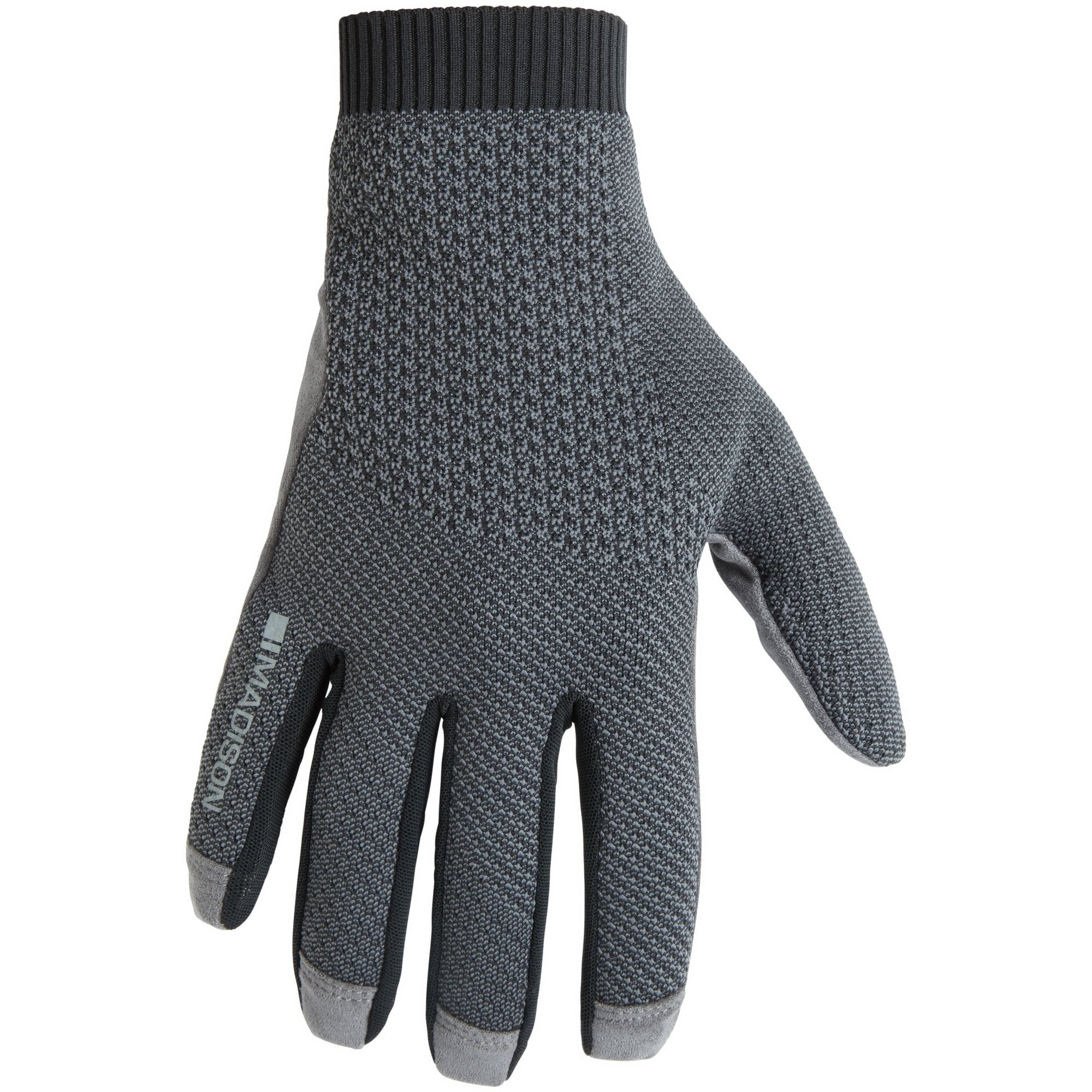 Madison Flux Ergonomix Trail Gloves