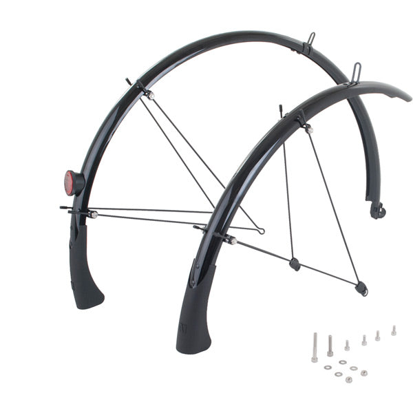 M Part Primo full length mudguards 700 x