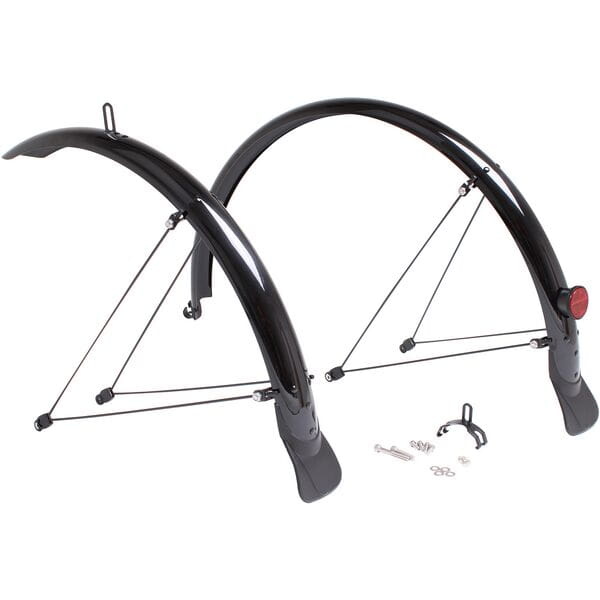 M Part Primo full length mudguards 700 x