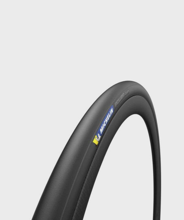 Michelin Power Cup Tube Type Tyre 700 x