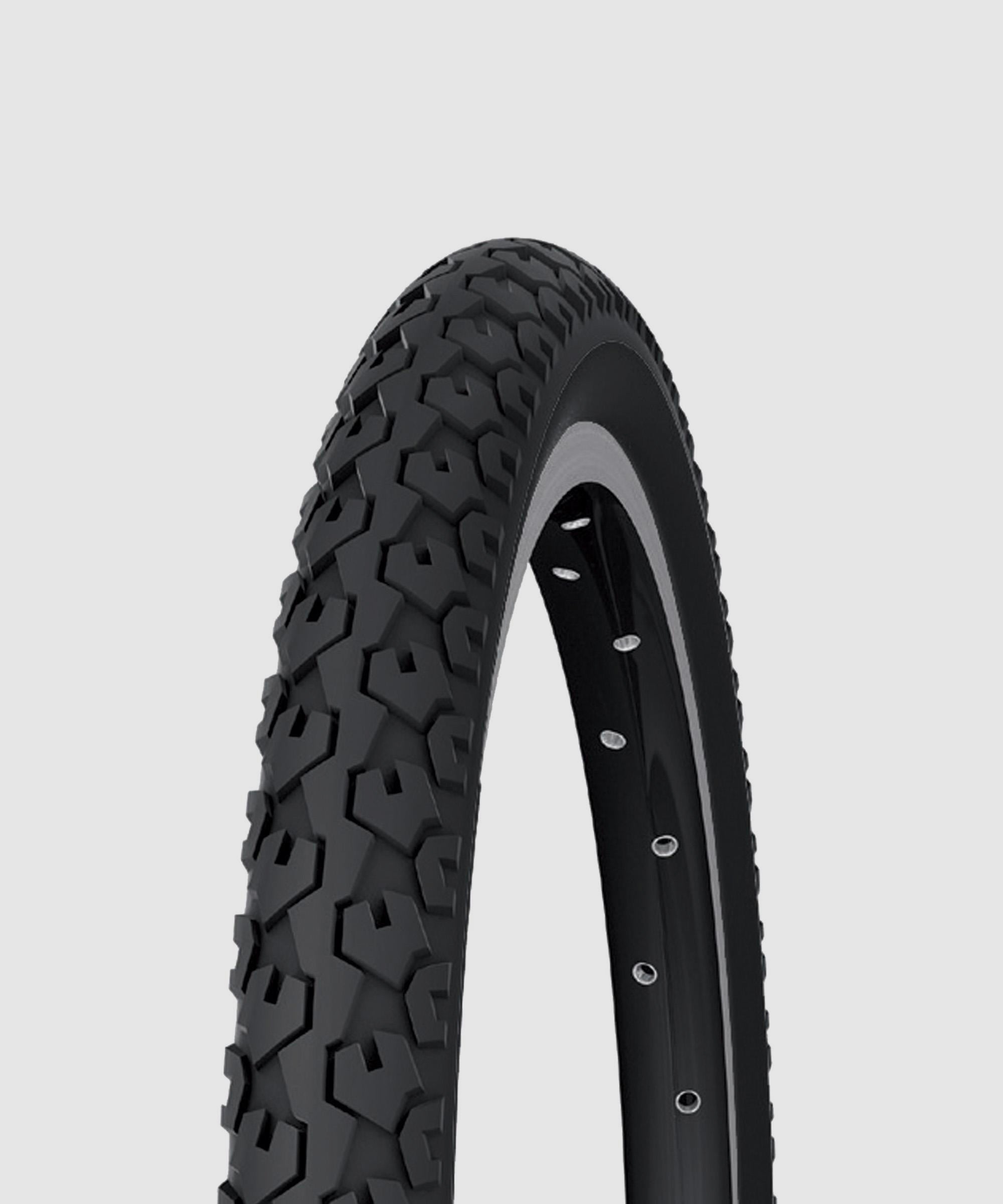 Michelin Country'J Tyre