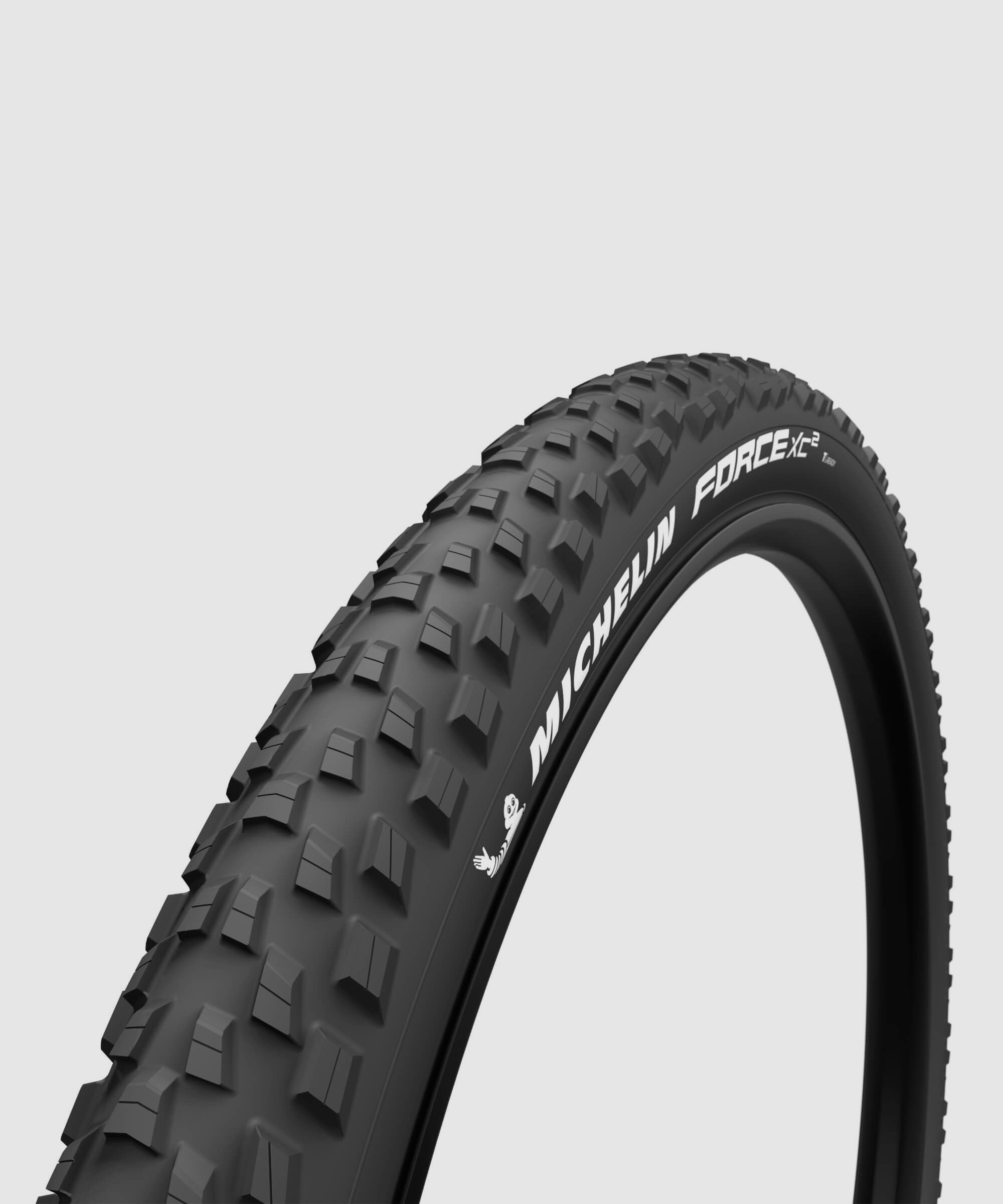 Michelin Force XC2 Performance Line 29 x