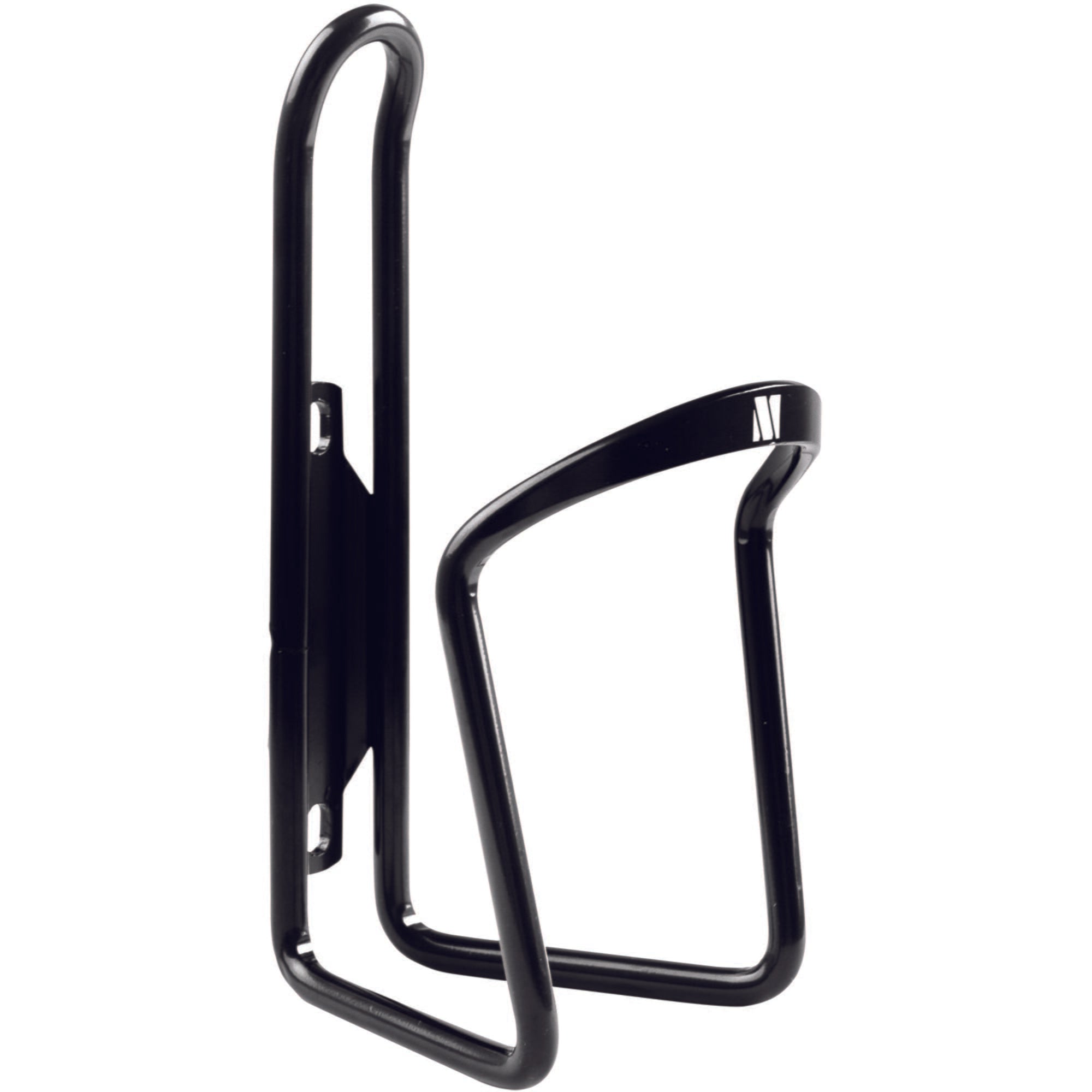 M Part Bottle cage