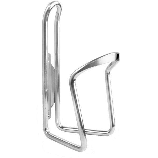 M Part Bottle cage
