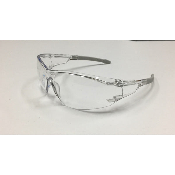 M Part Safety Glasses | Power2Cycle Regular