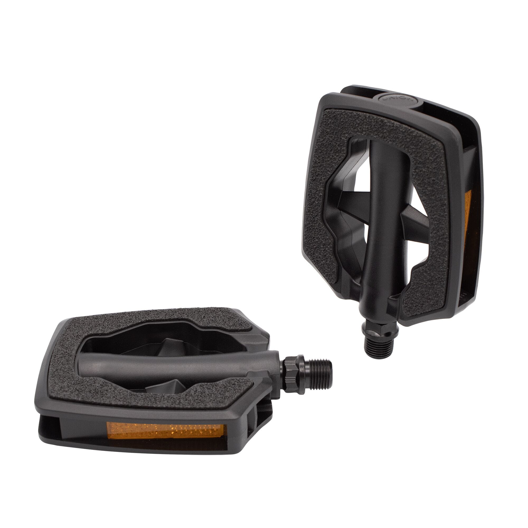 M Part SANDBLOCK© Pedal