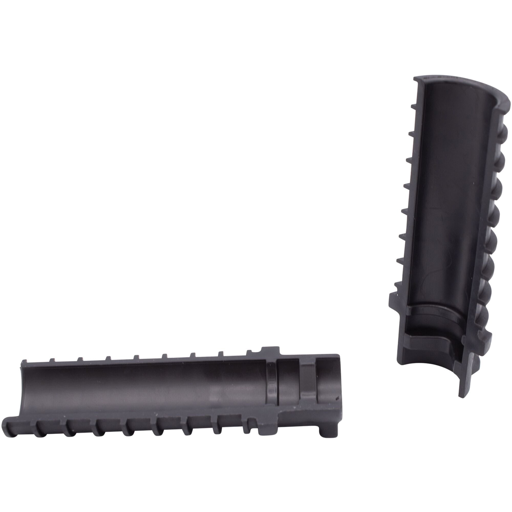 M Part Di2 seatpost battery mount 27.2/28.6mm