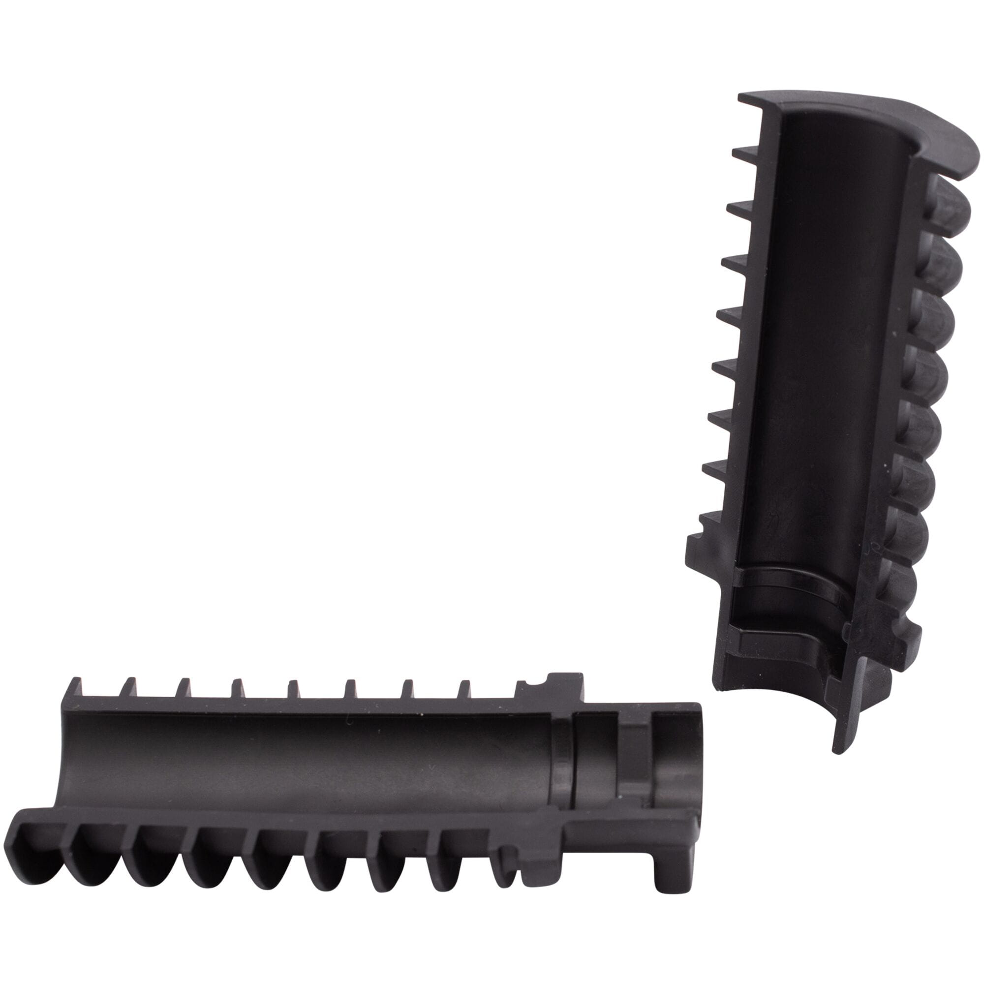 M Part Di2 seatpost battery mount 30.9/31.6mm