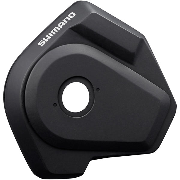 Shimano Alfine UR500 Alfine Di2 motor unit, 5 | Power2Cyclespeed