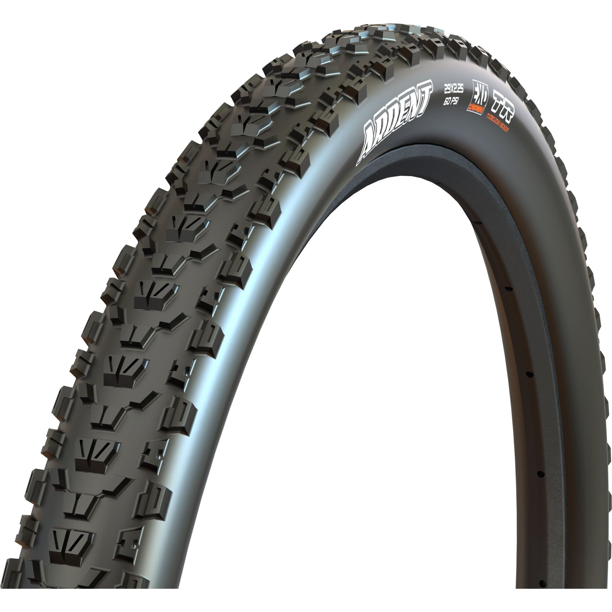 Maxxis Ardent 26 x