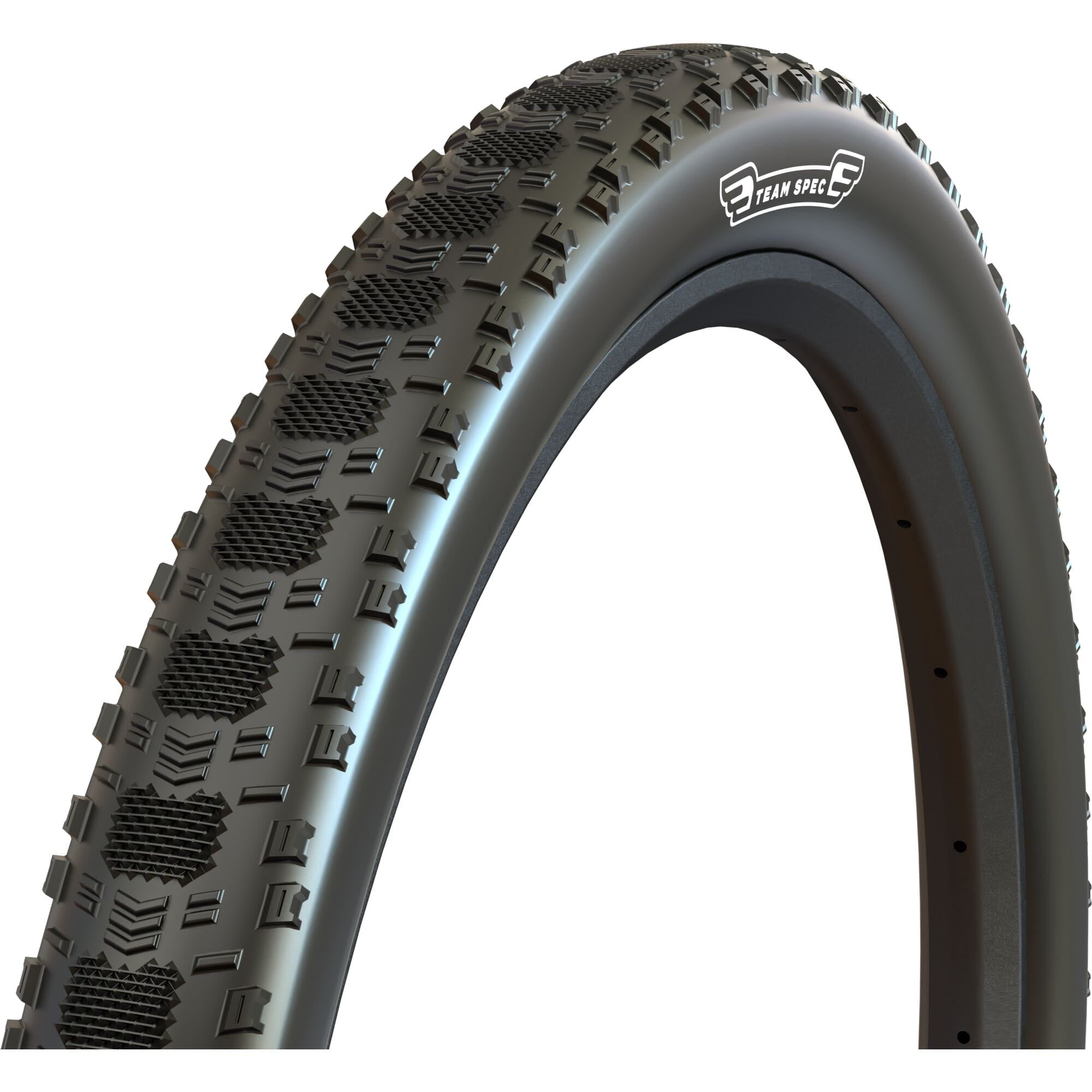 Maxxis Aspen ST 29 x
