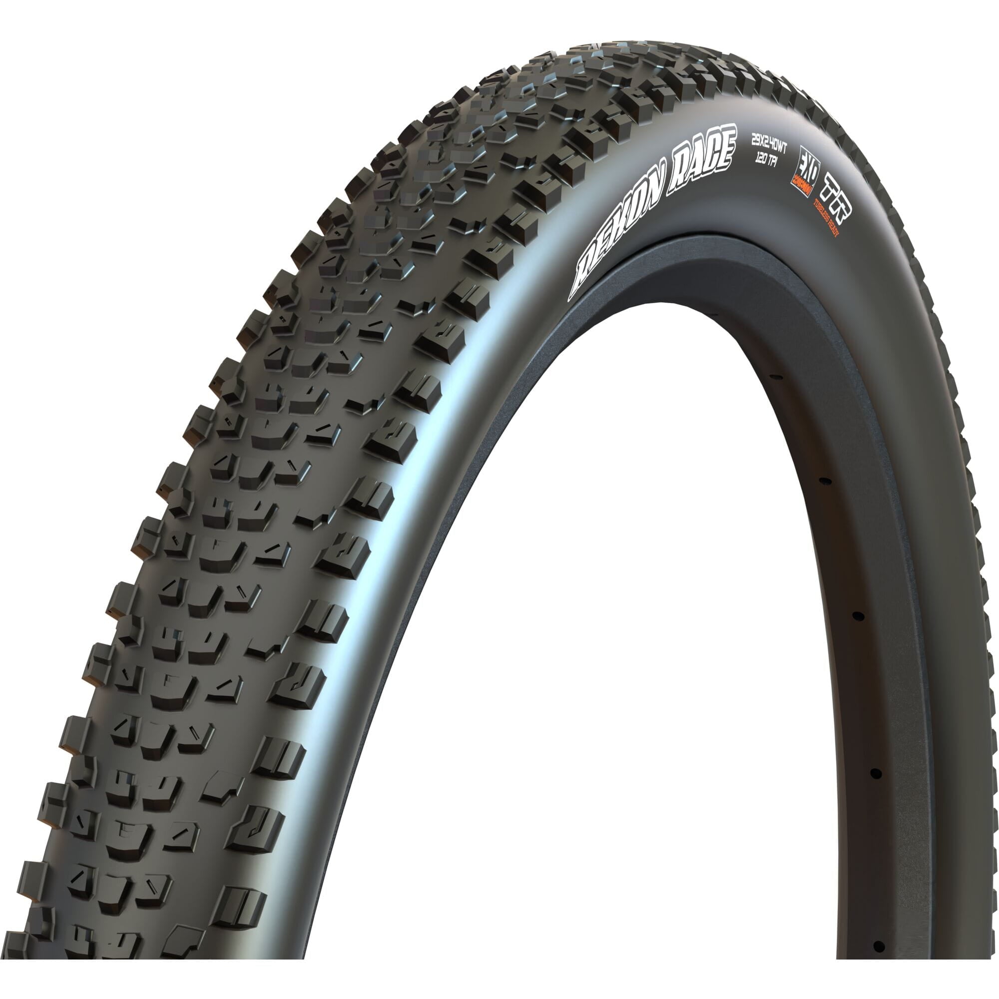Maxxis Rekon Race
