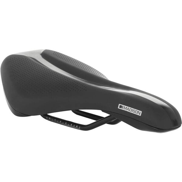 Madison Saddles Roam Explorer Saddle