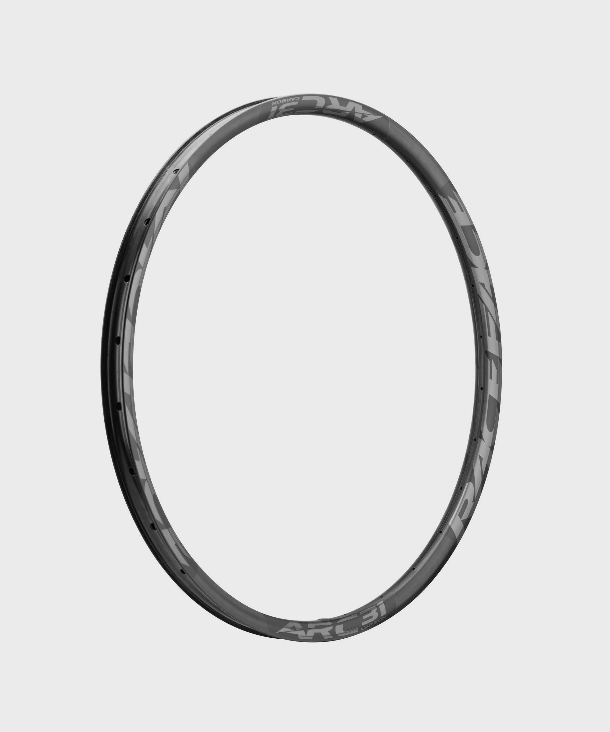 Race Face Arc Carbon Rim